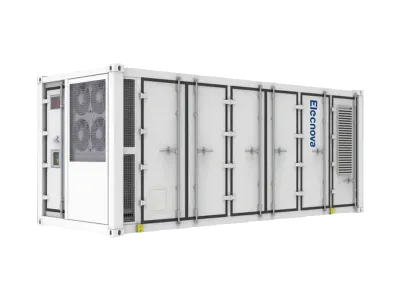 Elecnova ECO-E20FT2170LP-2